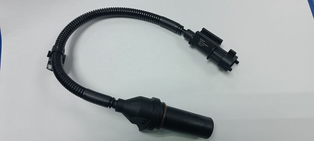 Датчик положення колінвалу KIA Ceed/Hyundai Accent/i30. Delphi SS11307