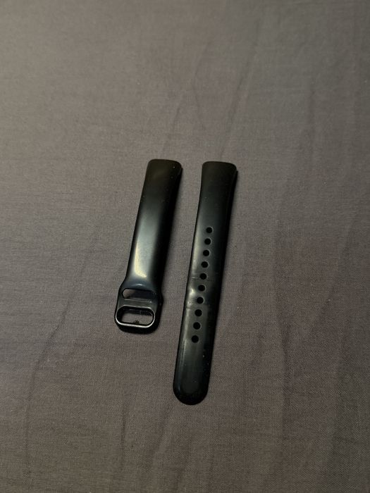 Фітнес-браслет Samsung Galaxy Fit