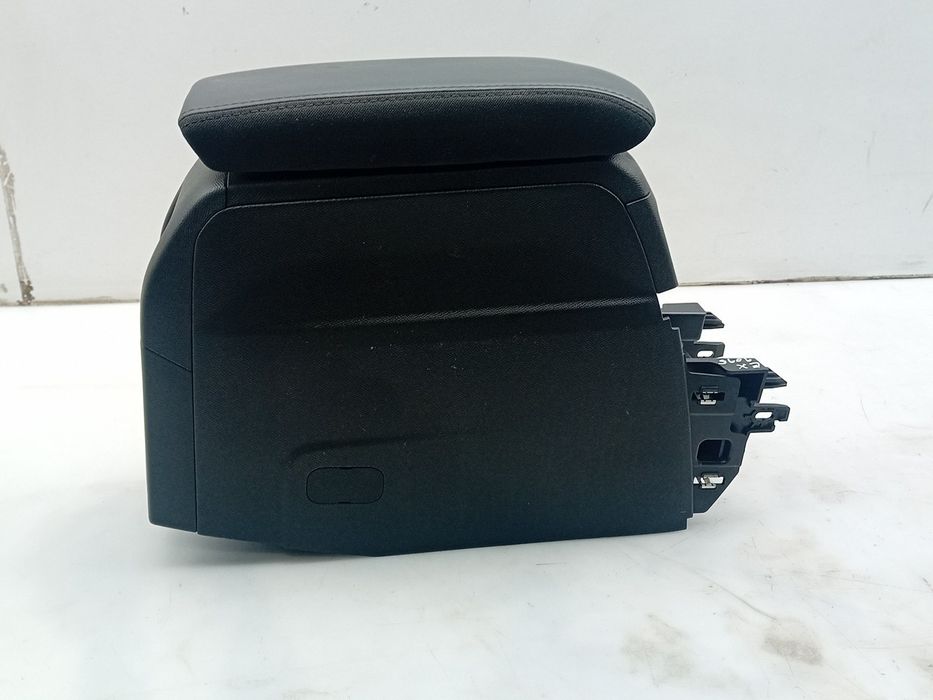 Apoio de braço DS DS3 Crossback