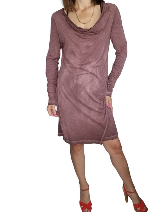 Sukienka diesel Rozmiar M 38