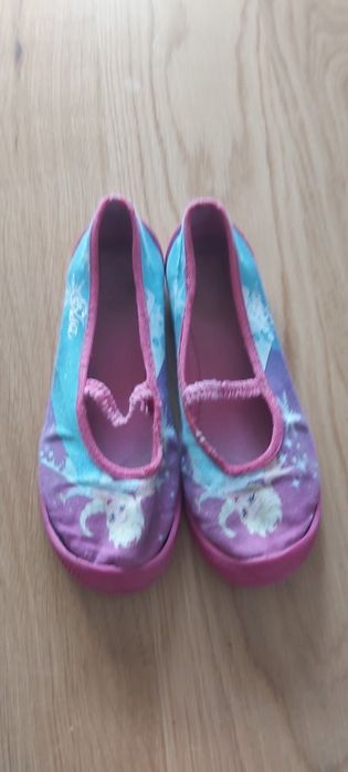 Buty dziecięce 33 wkladka 20