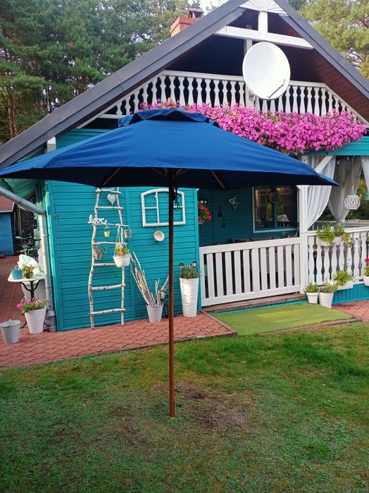 Parasole,, Premium,,