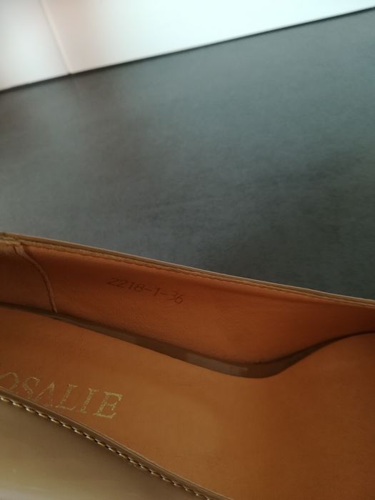 Sprzedam śliczne buty damskie!