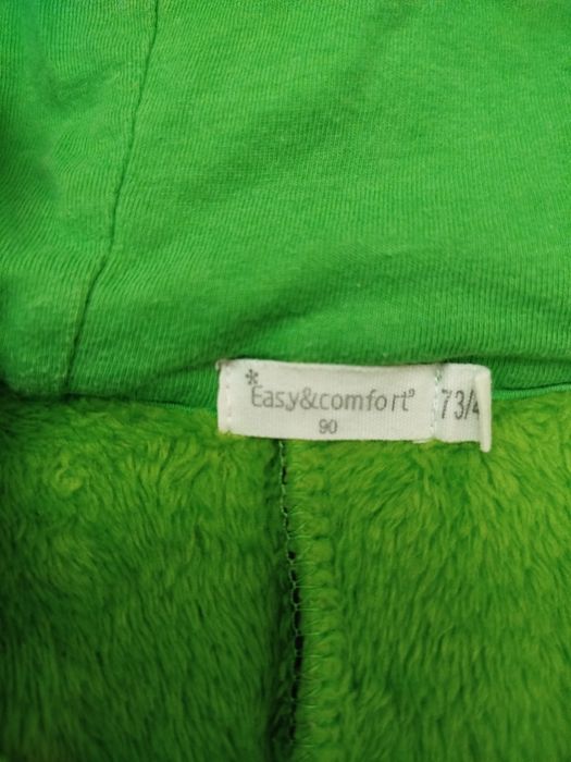 Кенгурумі Динозаврик