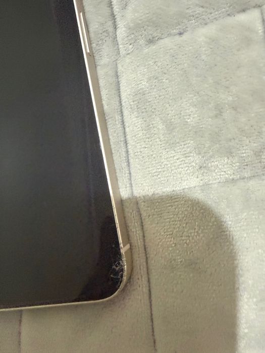 iphone 13 bom estado