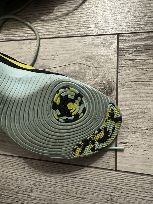 Buty nike do biegania