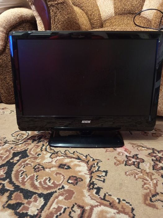 Продам телевизор.