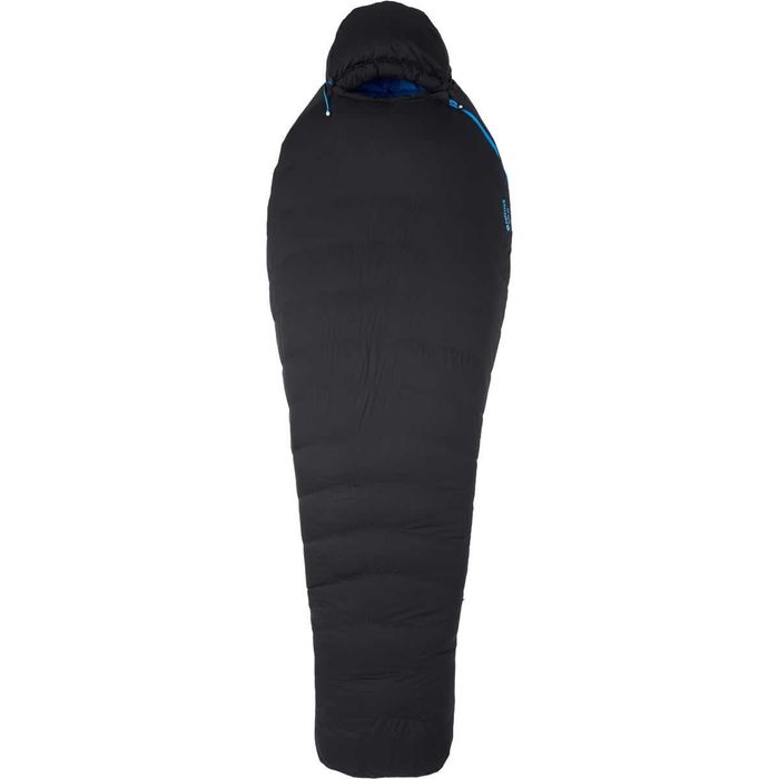 Спальник Marmot Paiju (пух 800 Fill Power, температура -13С)