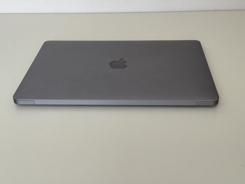 Apple MacBook Air M1 8Gb/500Gb