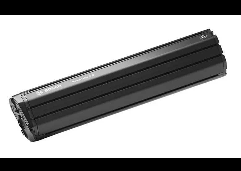 BOSCH Power Tube 400 Wh  BBP283  -14