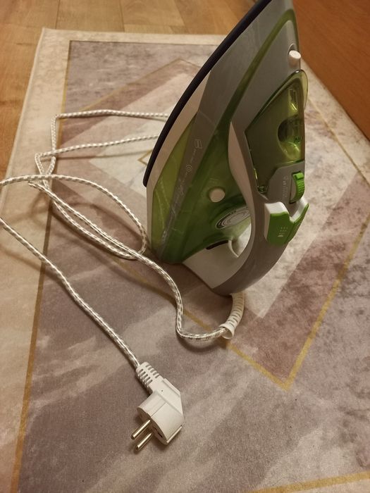 Праска Maestro MR303C