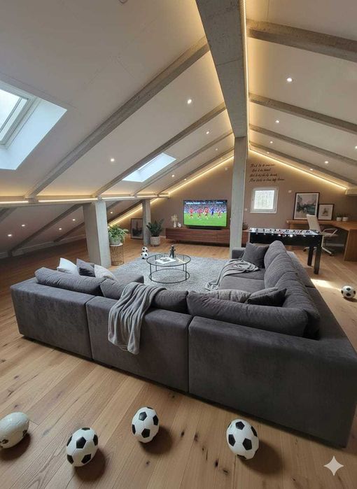 Moradia V5 CASTELO BRANCO para Crédito Habitaçao