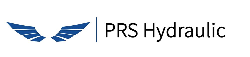 akumulator hydrauliczny MBSP 2.0-350 hydroakumulator Poj.2.0 Litra