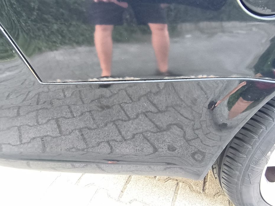Saab 95 Aero 260hp Manual