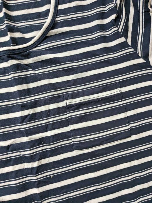 Sukienka ciążowa 40