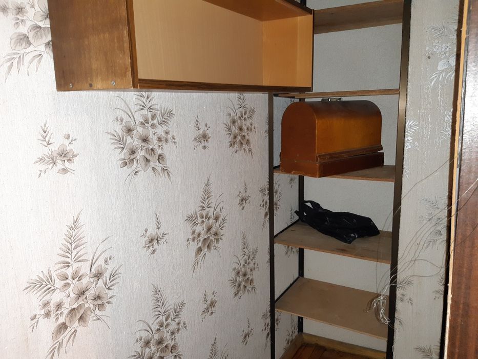 продажа квартири