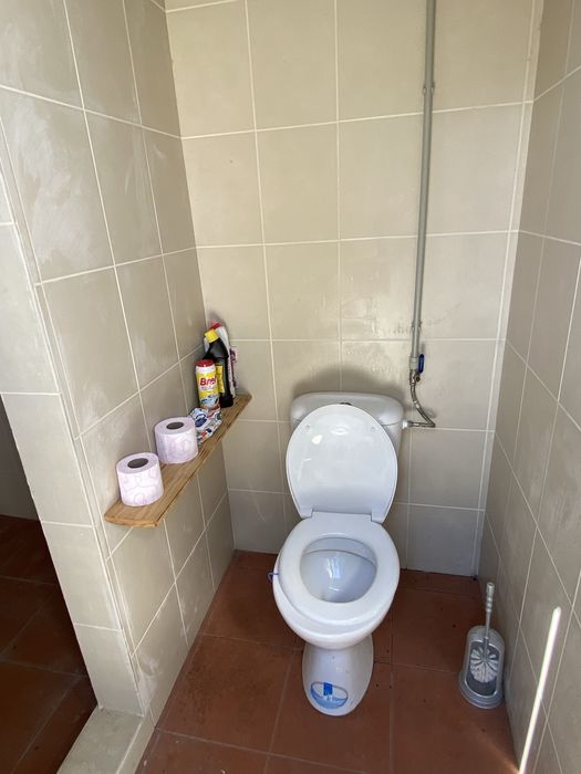 Продаж новобудови с.Піщанка