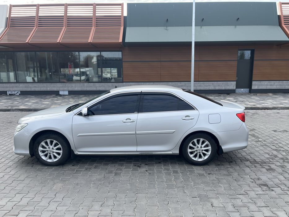 Продам свое авто