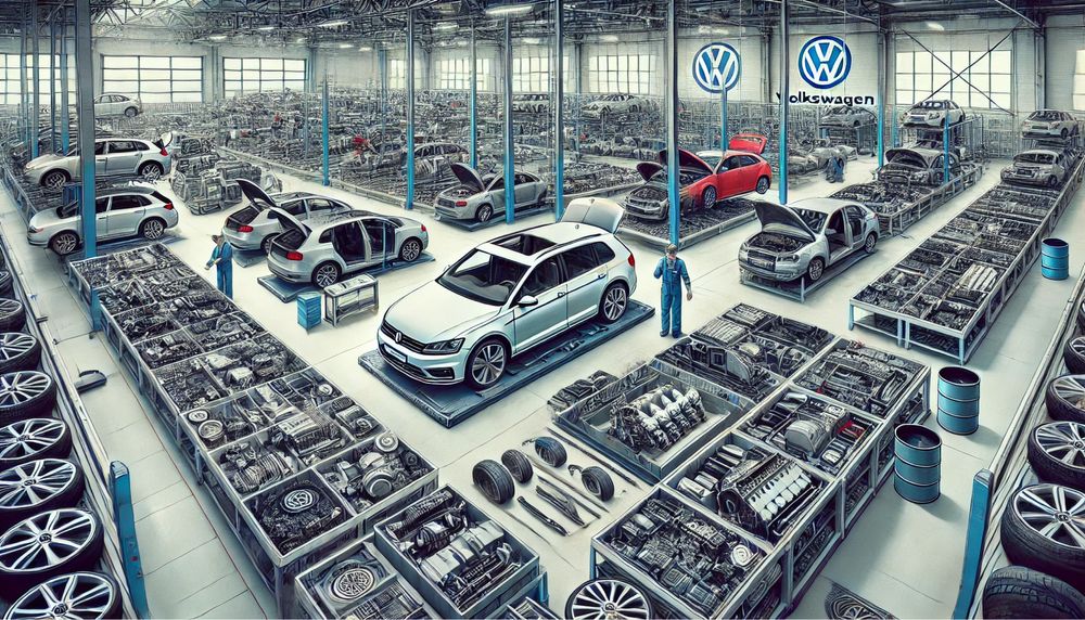 АВТОВИКУП після ДТП, на розборку, під відновлення, ДТ, ДП