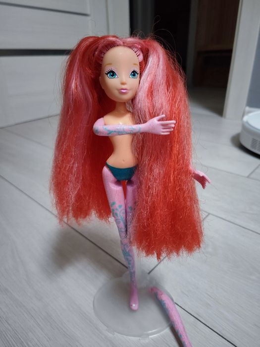 Winx. Club winx. .Оригінал.
