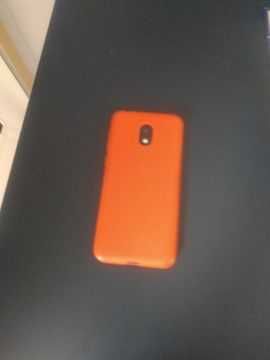 Telefon mrozu M8C