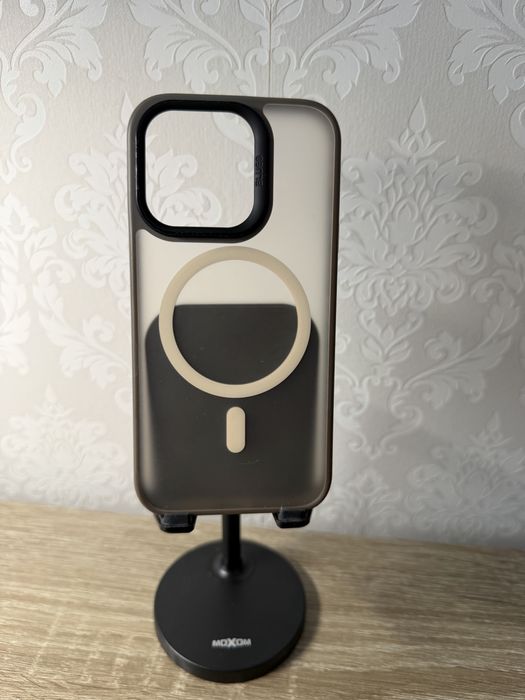 Чохол Blueo для iPhone 16 Pro