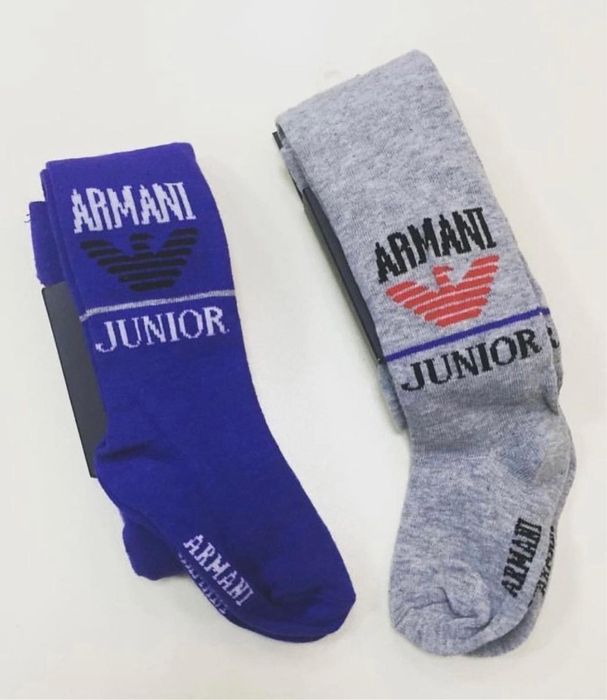 Продам колготки