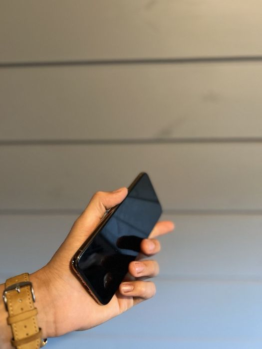 iPhone 11 pro 256 gb айфон 11 про