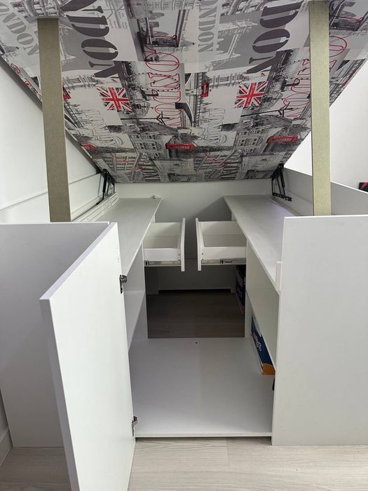 Продам 3к Стильную ЖК Счастливый на Днипри Запородское Шоссе Барви New