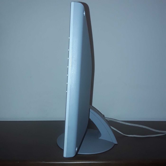 Monitor LCD 15 polegadas Sony SDM-S51