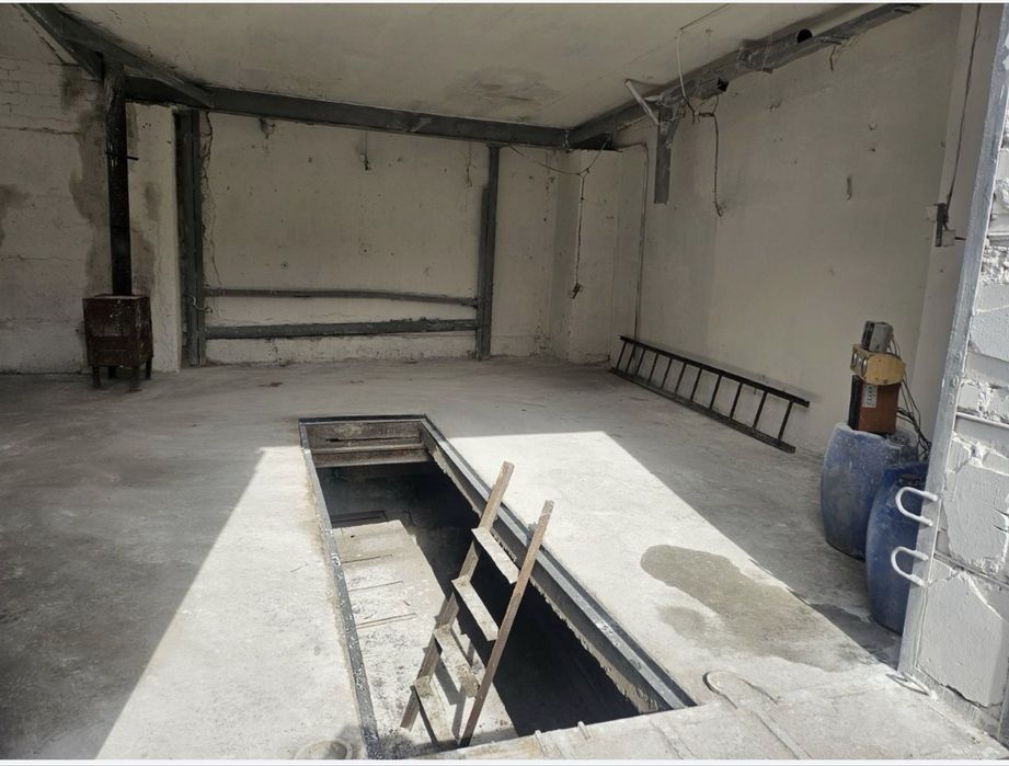 Сдам или продам