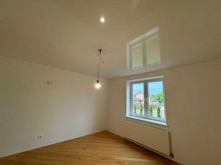 Будинок 9,5 сотих район автостанції в м. Коломия центр