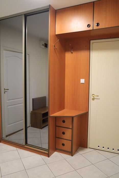 Zdjęcie 8