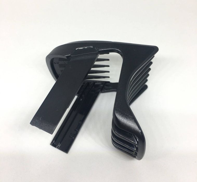 Насадка гребінь для машинки  Philips series 3000