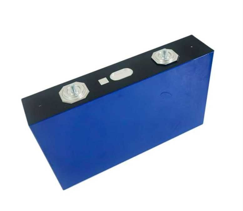 Eve MB56 Призматичний - 628Аг - LiFePO4 3.2В - Клас A