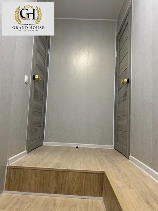 Продам таунхаус 85 м² з новим ремонтом.