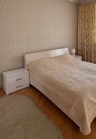 Без комиссии! Срочная продажа дома - Осокорки