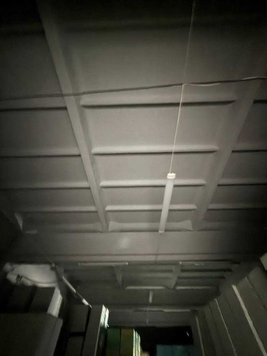 Здається виробниче або складське приміщення 800 кв.м. добрий стан.