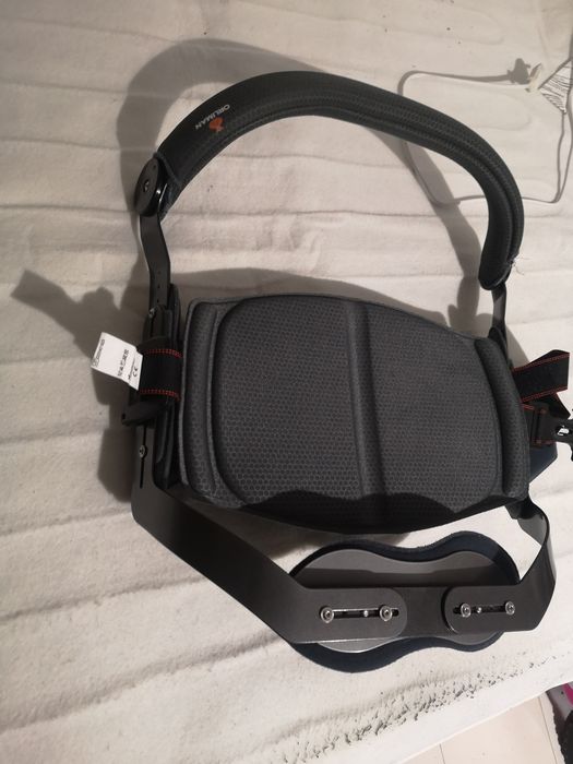 Posture Corrector64752052851202121