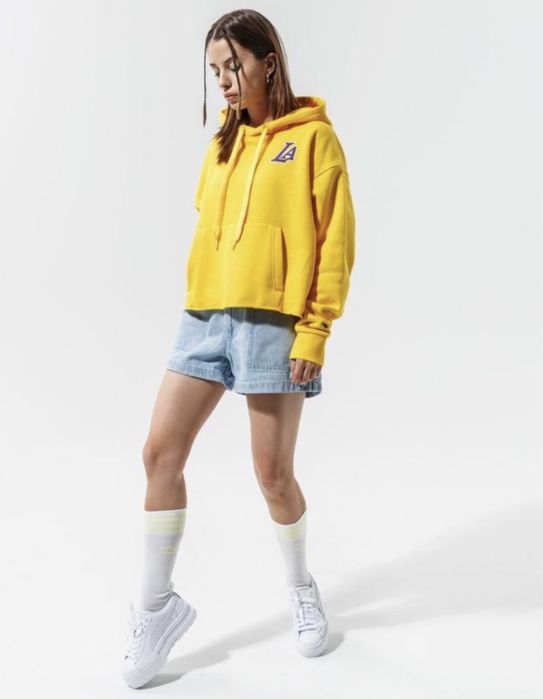 Нова, яскрава худі  Nike , оригінал.