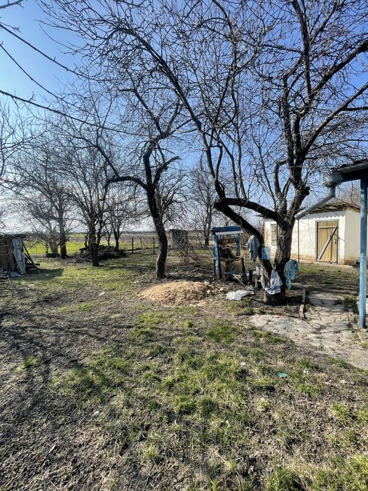 Продам дім с. Озера