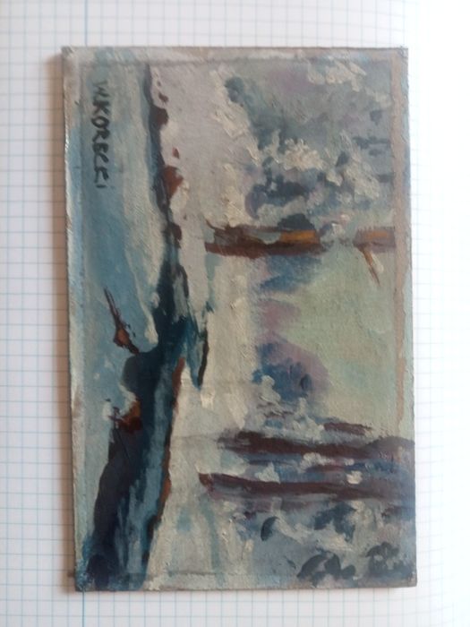 Stare Polskie zabawki dla dzieci Auta Polonez, WH, W. Korecki i inne