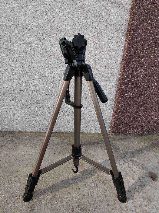 Штатив для зйомки hama star 61