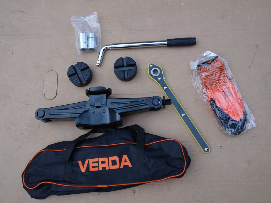 Koło Zapasowe Dojazdowe RENAULT Kadjar ARKANA SCENIC Talisman CAPTUR