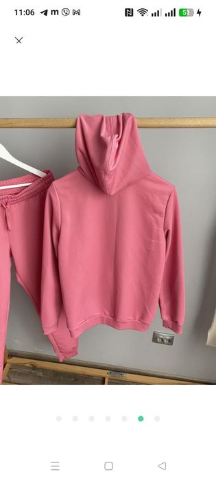 Костюм женский adidas