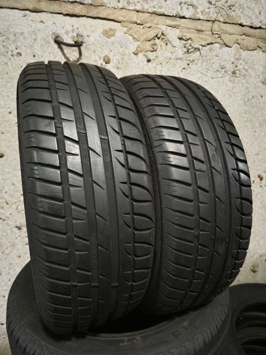Шини резина літо 175/55 R15 Taurus High Performance (Сербія )ія