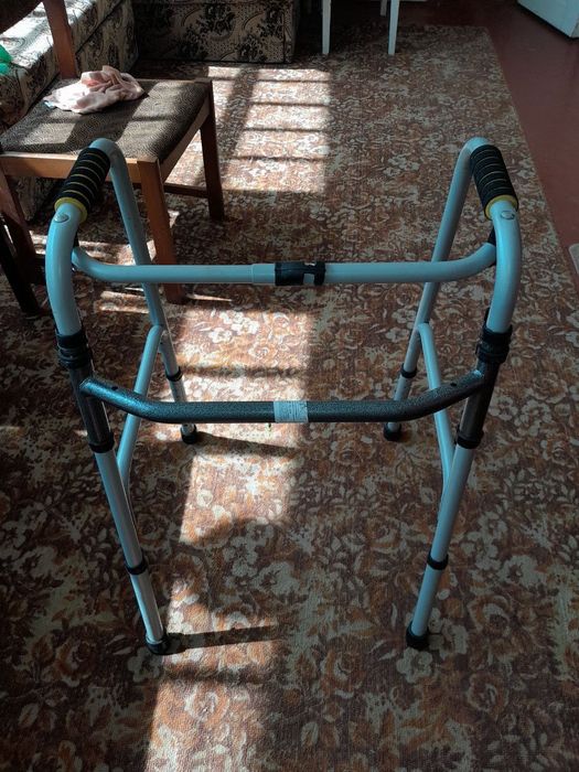 Продається будинок в центрі Татарбунар