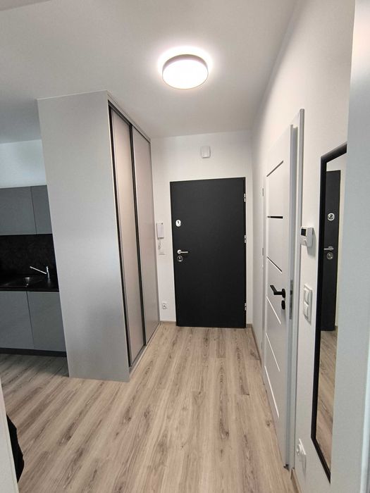 Mieszkanie – Bolesławiec, Stare Miasto, Śródmieście - Widok 5