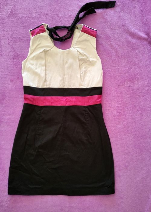 Sukienka roz. 36