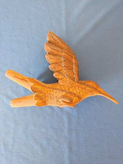 Rapés / kuripes amazonicos